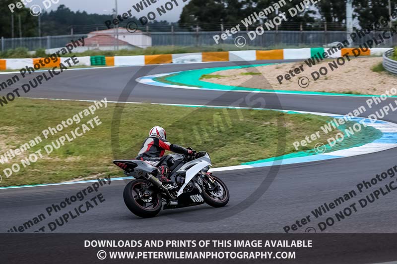 estoril;event digital images;motorbikes;no limits;peter wileman photography;portugal;trackday;trackday digital images